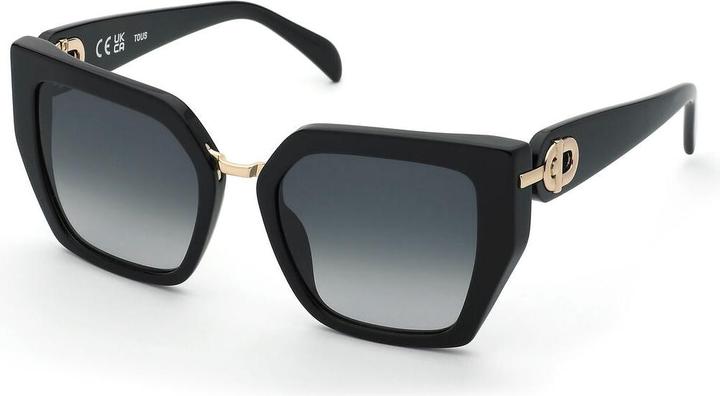 Produktbild Tous Stoc 43 0700