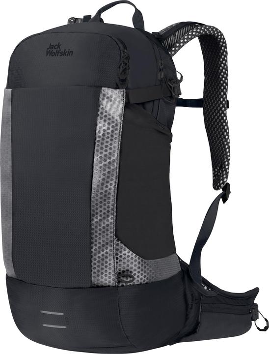 Actual product image Jack Wolfskin Phantasy 22.5 Lt (22.50 l)