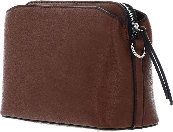 Immagine prodotto Picard Borsa a tracolla Polly 23 cm