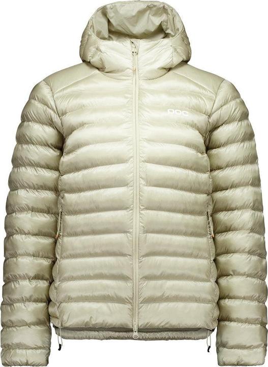 Immagine prodotto Poc W'S Coalesce Jacke (S)