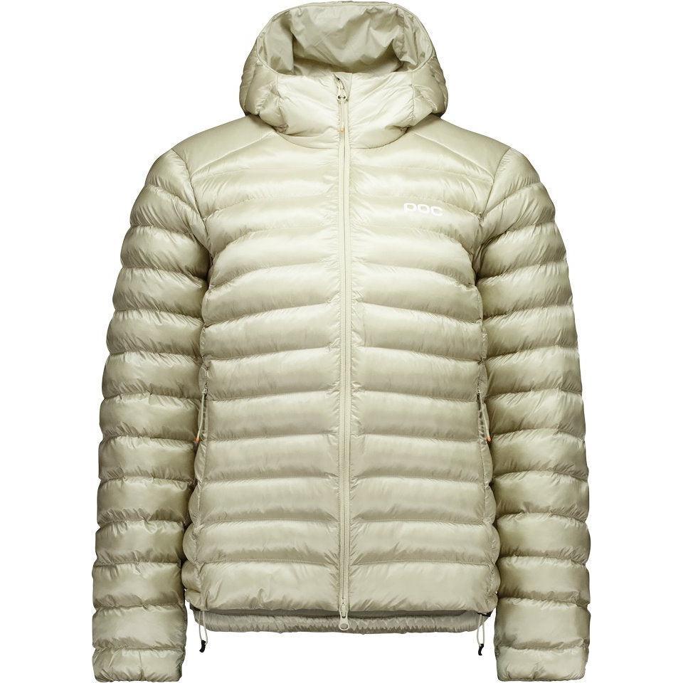 Poc, Giacche invernali, W'S Coalesce Jacke, (S)