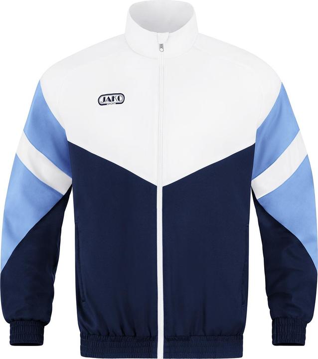 navywhiteskyblue