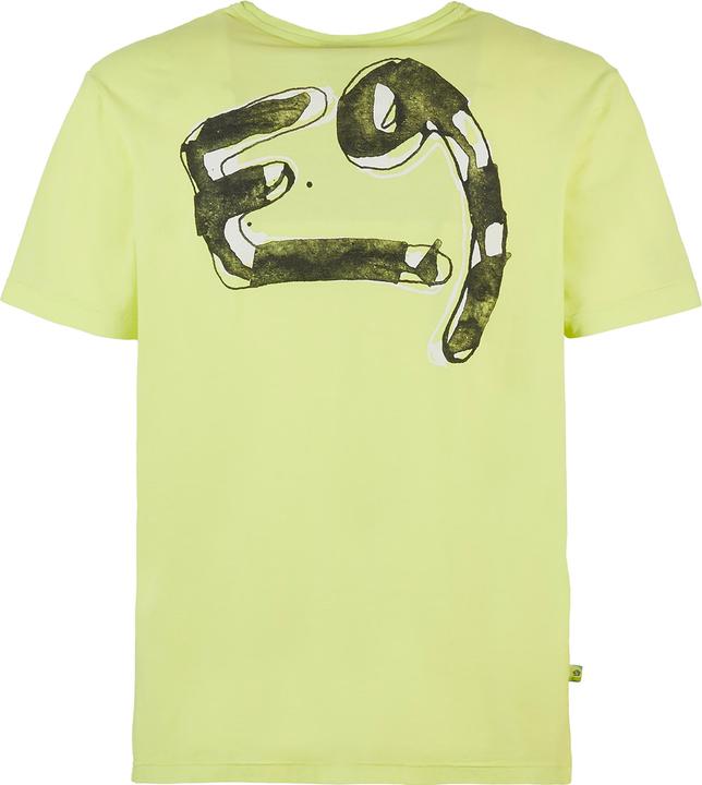 Immagine prodotto E9 Scoop (S)