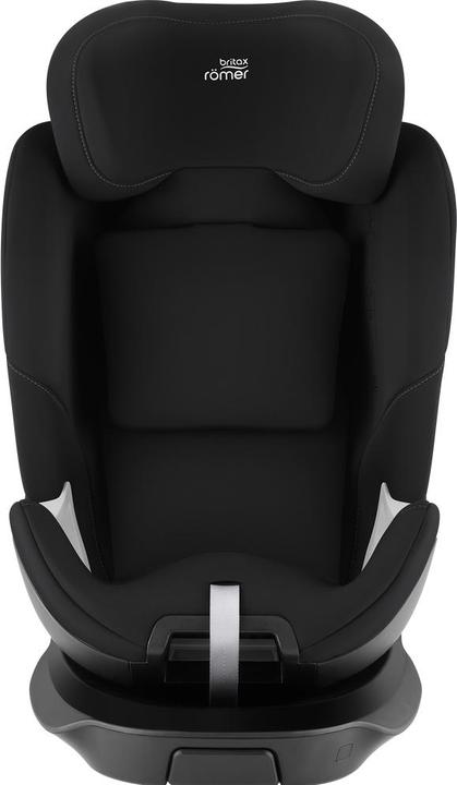 Productafbeelding Britax Römer Draaibaar (Reboarder, ECE R129/i-Size standaard)