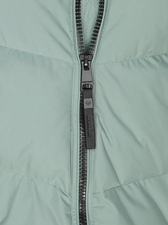 Produktbild Ragwear Steppjacke CESSI (M)