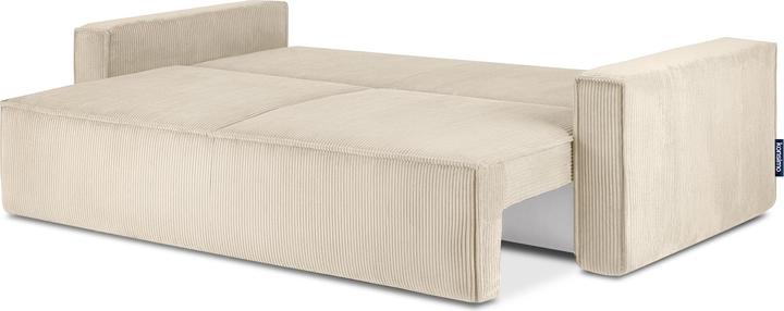 Produktbild Konsimo Napi (3-Sitzer)