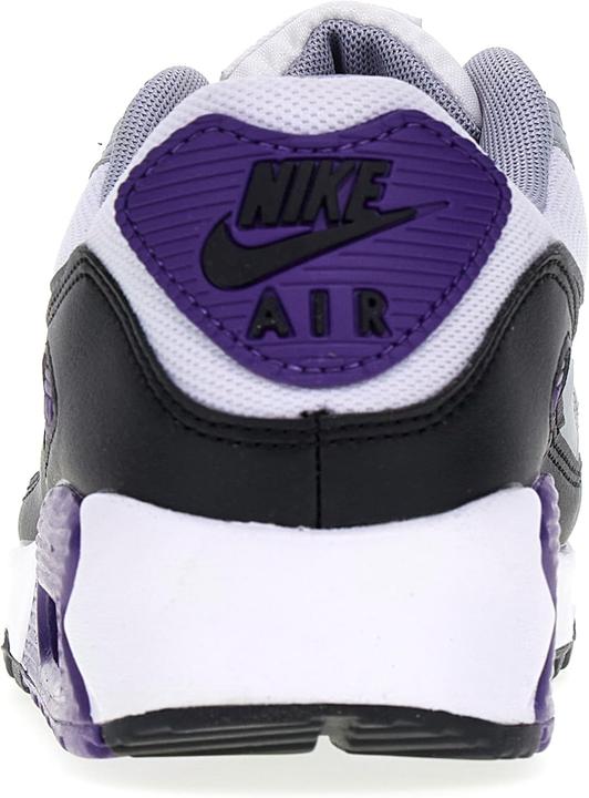 Image du produit Nike Air Max 90 (36.5)