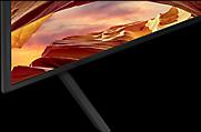 Produktbild Sony KD-65X75WL (65", X75WL, LED, 4K, 2023)