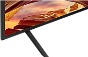 Image du produit Sony KD-65X75WL (65", X75WL, LED, 4K, 2023)
