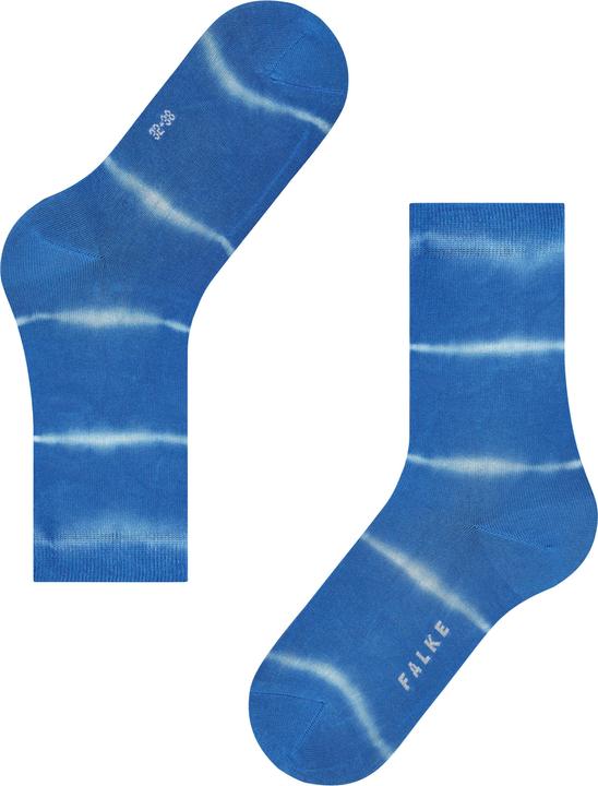 Actual product image Falke Wave Bond Baumwollsocken (Single pack, 35 - 38)