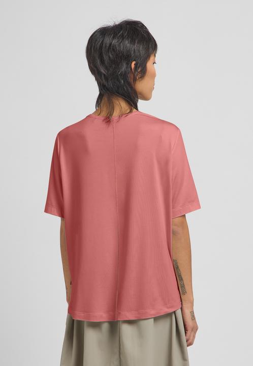 Produktbild Jack Wolfskin Travel T W (XS)
