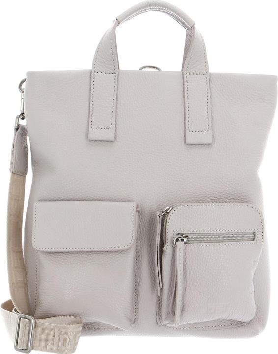 Actual product image Jost Backpack / Daypack Vika X-Change Bag XS