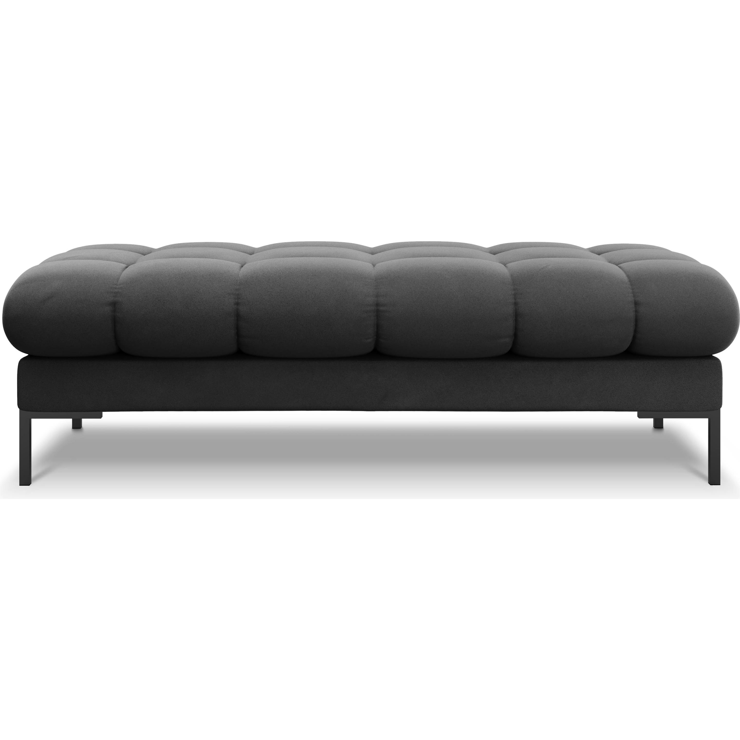 Thumbnail - Micadoni, Sofa, Mamaia (3-Sitzer, 4-Sitzer, 2-Sitzer)