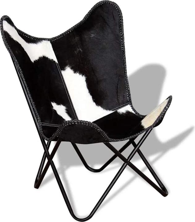 Image du produit VidaXL Sessel