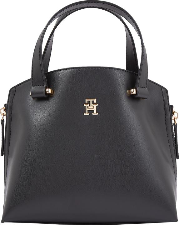 Produktbild Tommy Hilfiger Handtasche TH Modern Mini Tote SP24