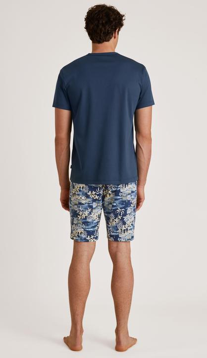 Image du produit Calida Kurz-Pyjama (M)