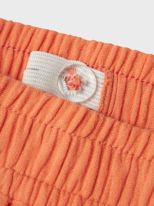 Image du produit Name it Kurze Shorts (164)