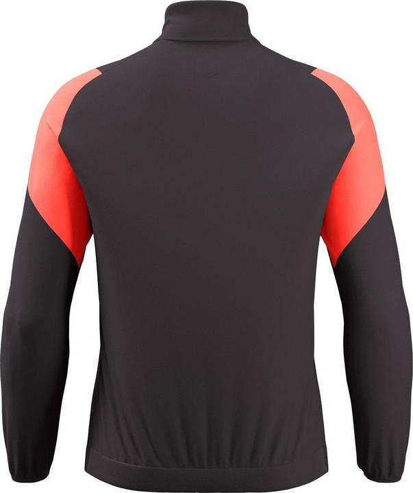 Produktbild Macron Vanir (4XL)