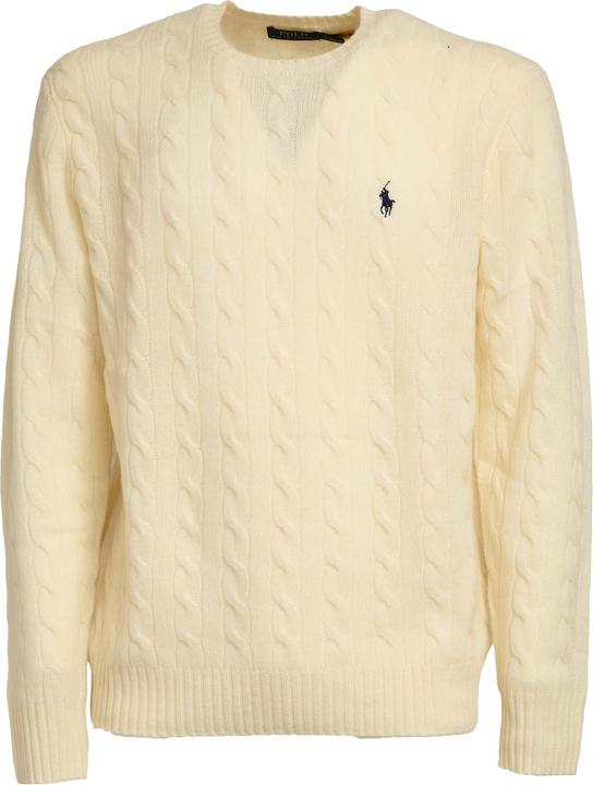 Ralph Lauren 7108767623224390-823 (L)