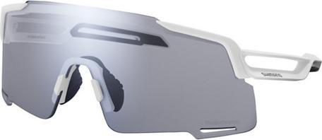 Shimano CE-Equinox 5 (Anthracite, Matte Weiss, Grau)