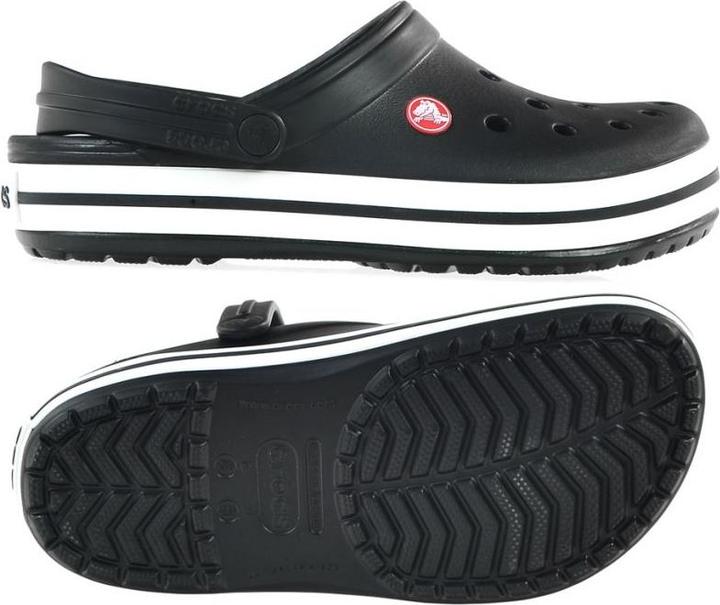 Image du produit Crocs Crocband (41, 42)