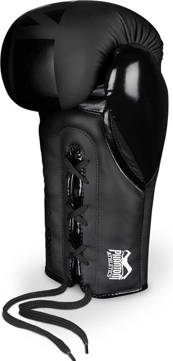 Produktbild Phantom Athletics Boxhandschuhe APEX - Schnürung