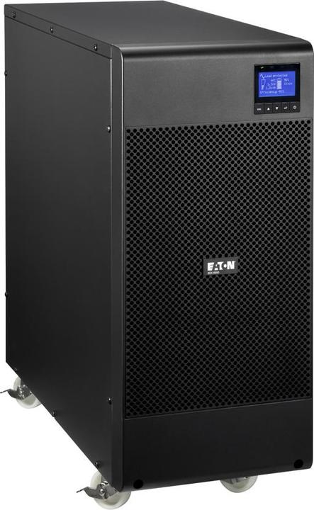 Immagine prodotto Eaton 9SX 5000i (5000 VA, 4500 W, Doppio convertitore online UPS)