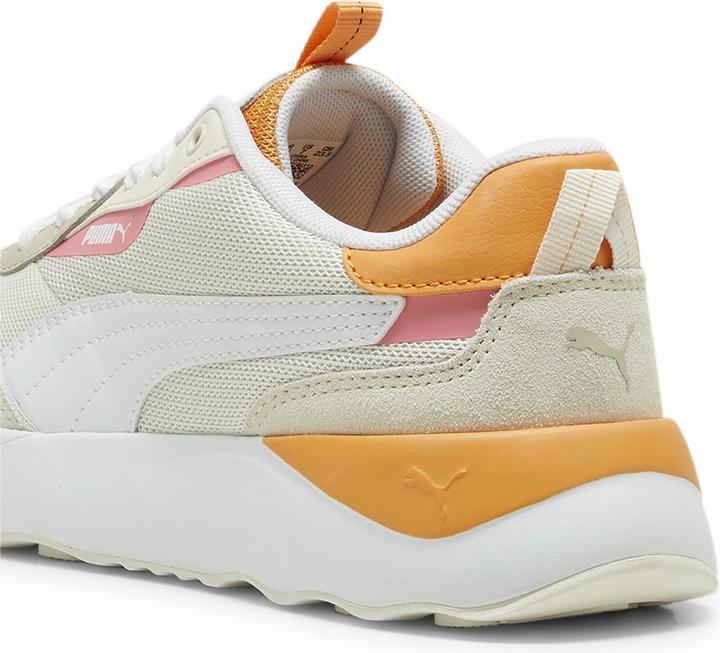 Image du produit Puma Plate-forme Runtamed (37)