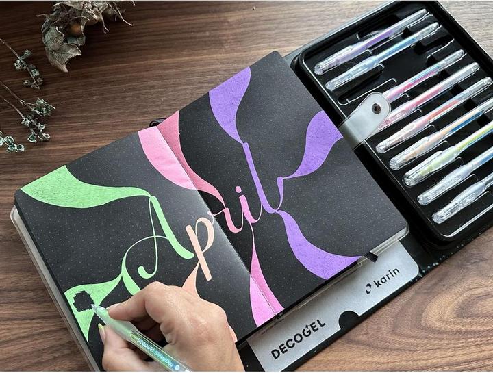 Produktbild Karin Gelpen (10x)