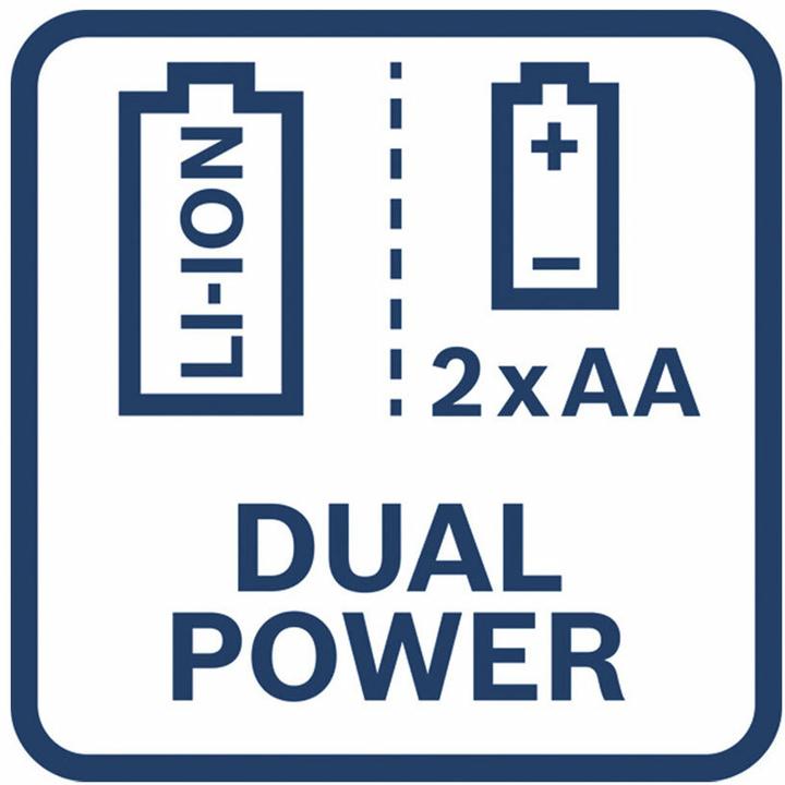 Image du produit Bosch Professional Ortungsgerät GMS 120-27