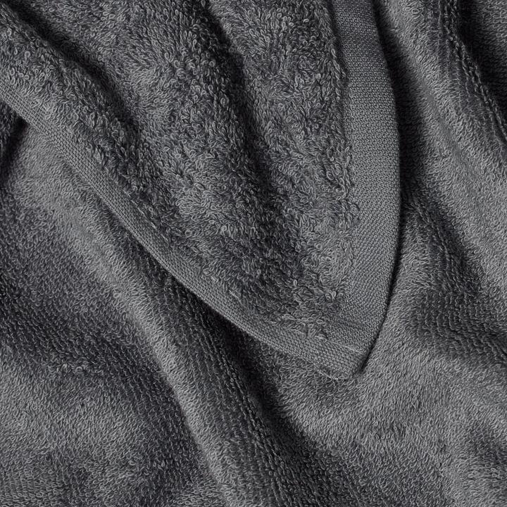 Produktbild micasa Nelia Nelia (90 x 170 cm)