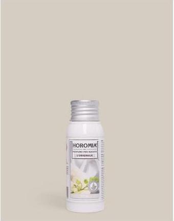 Immagine prodotto Horomia Profuma Bucato Bianco 50ml H-046 (Eau de parfum, 50 ml)