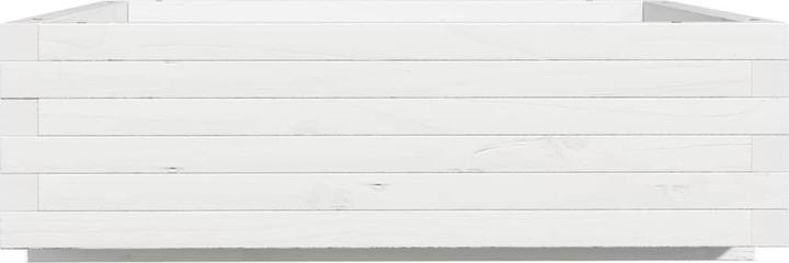 Produktbild vidaXL Pflanzgefäss