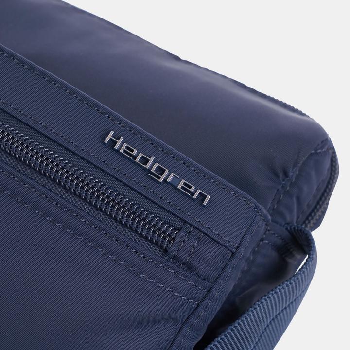 Produktbild Hedgren Inner City Eye M Umhängetasche RFID 29 cm