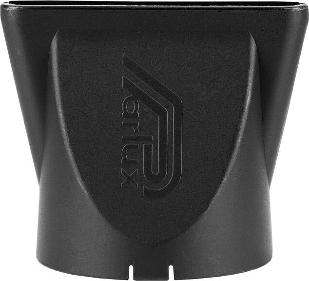 Produktbild Parlux Düse 6,2 cm für 385