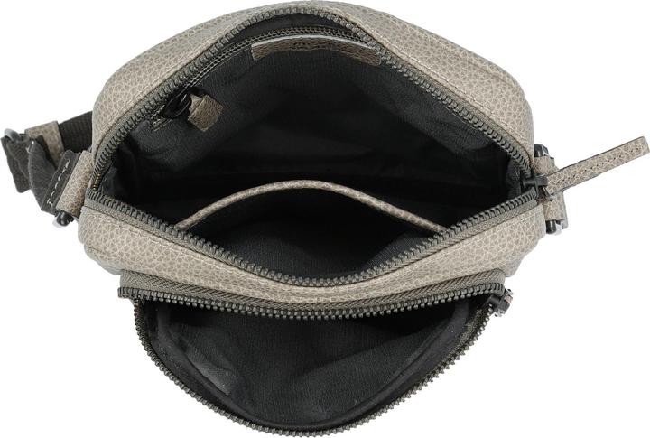 Immagine prodotto Picard Borsa a tracolla casual