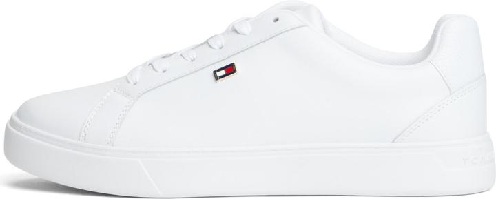 Image du produit Tommy Hilfiger Basket courte (37)