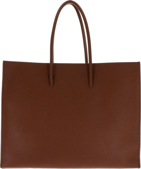 Immagine prodotto Coccinelle Maxi Log Handbag Grained Leather