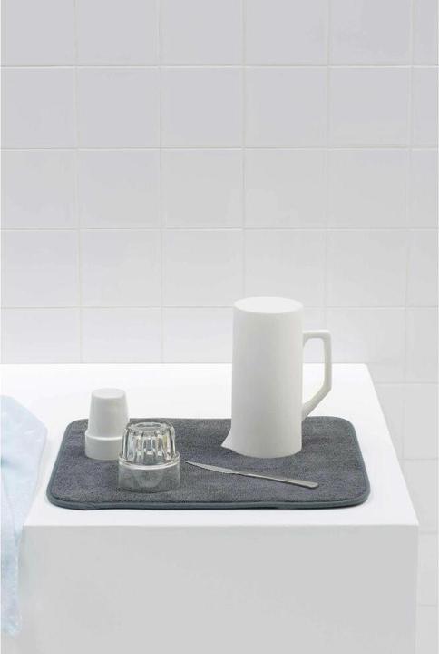 Image du produit Brabantia Tapis de séchage