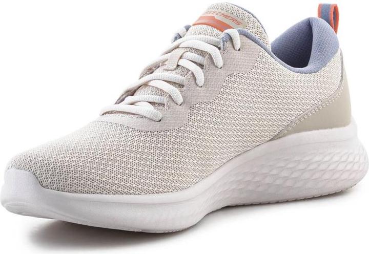 Image du produit Skechers SkechLite ProBest Chance Schuhe (37)