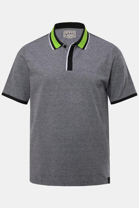 Produktbild Sthuge Poloshirt, Halbarm (3XL)