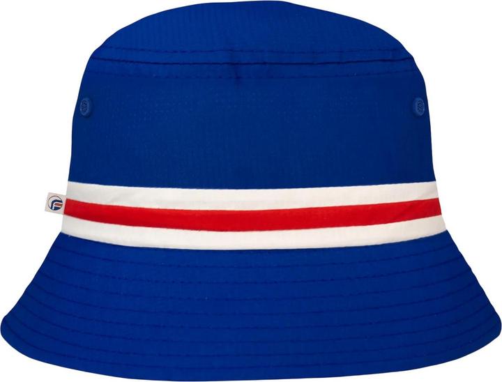 Immagine prodotto Fan Originals Cappello a Secchiello Galles