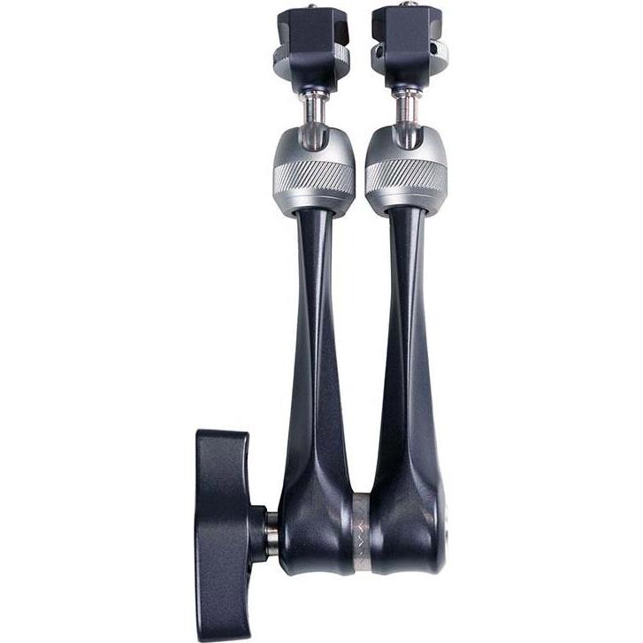 SmallRig 3959 Rosette Arm (11") (Diverses Video Zubehör), Video Zubehör