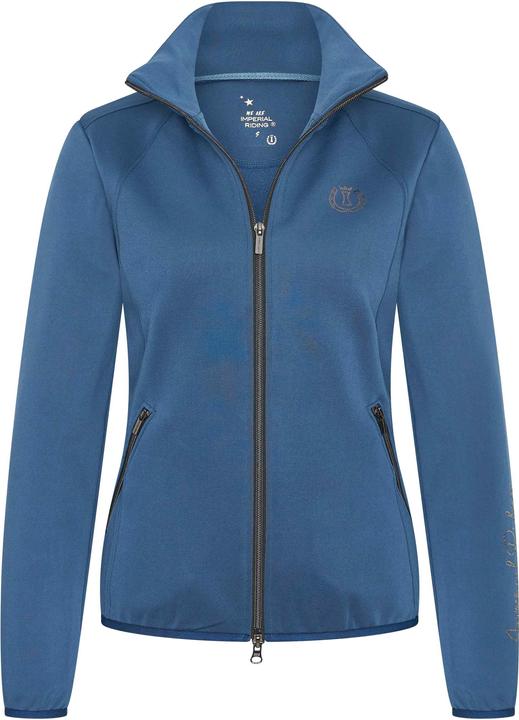 Imperial Riding Sporty Sparkle (M)