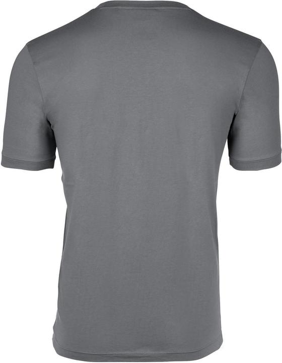 Actual product image HUGO Diragolino212 (XL)