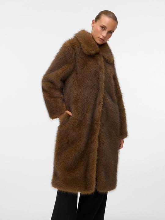 Immagine prodotto Vero Moda VMGLORIA Mantel Mantel