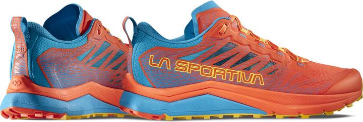 Produktbild La Sportiva Jackal II (42)