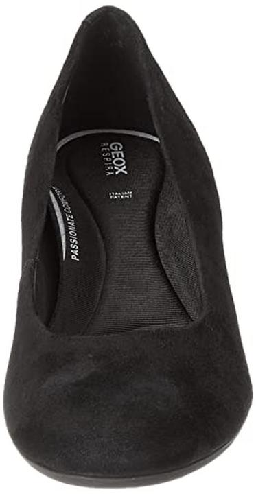 Immagine prodotto Geox Eleana A (41)