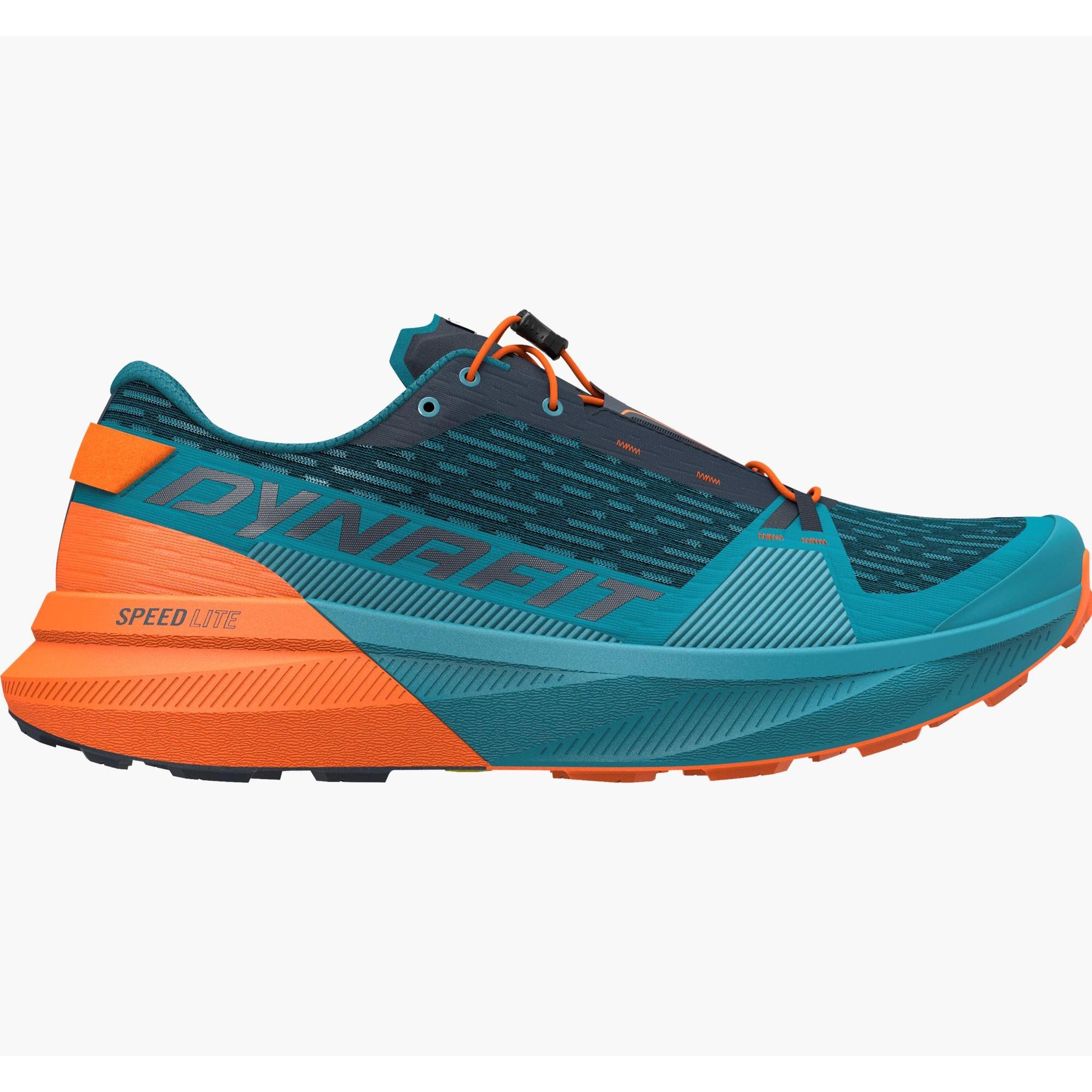 Thumbnail - Dynafit, Herren, Laufschuhe, Ultra Pro 2 Laufschuhe (43), Türkis