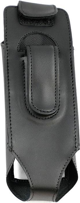 Image du produit Soryt Etui en cuir OpenStage M3, clip en acier